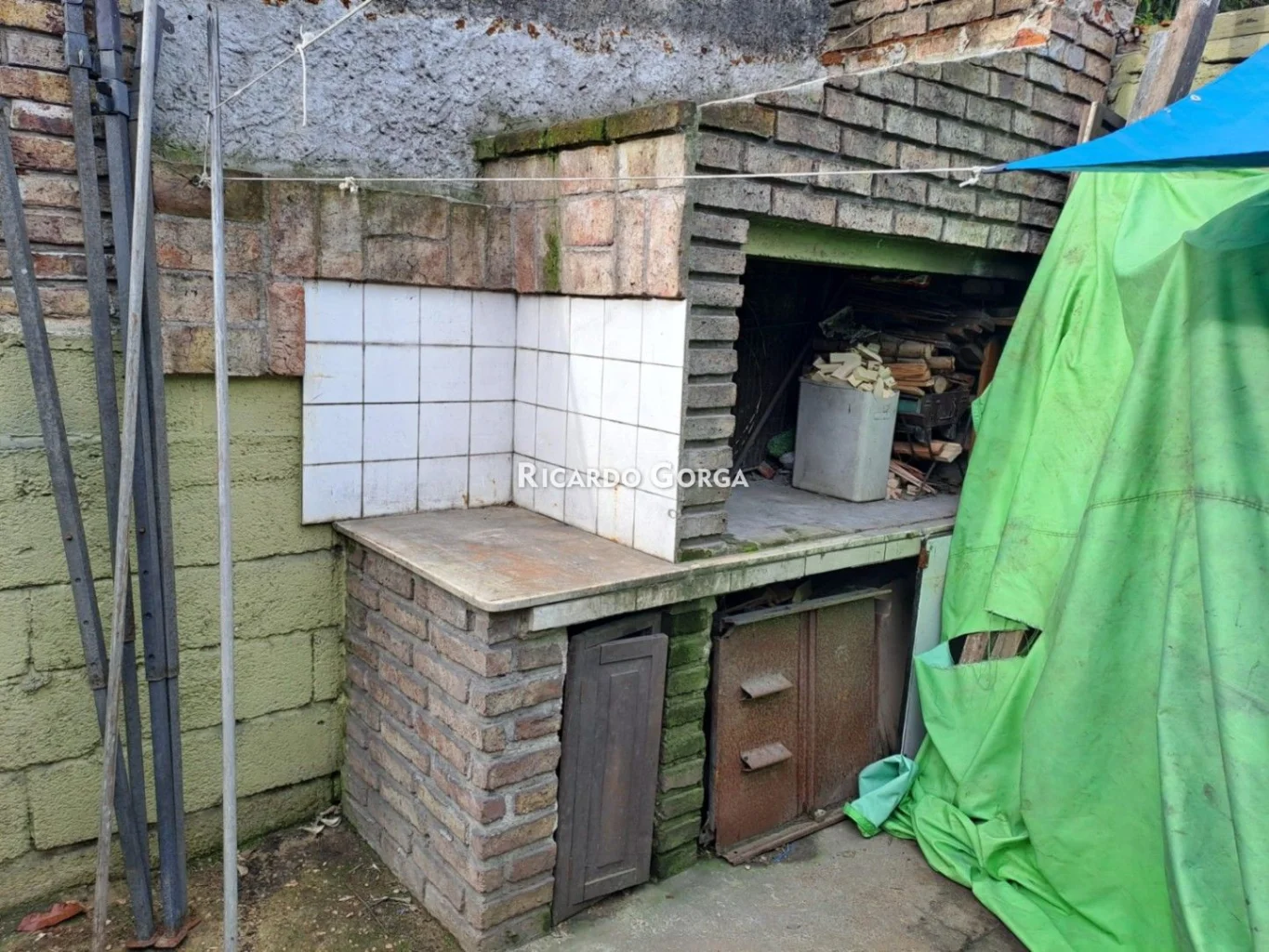 Casa en Prado, propiedad 284576 -Imagen 20