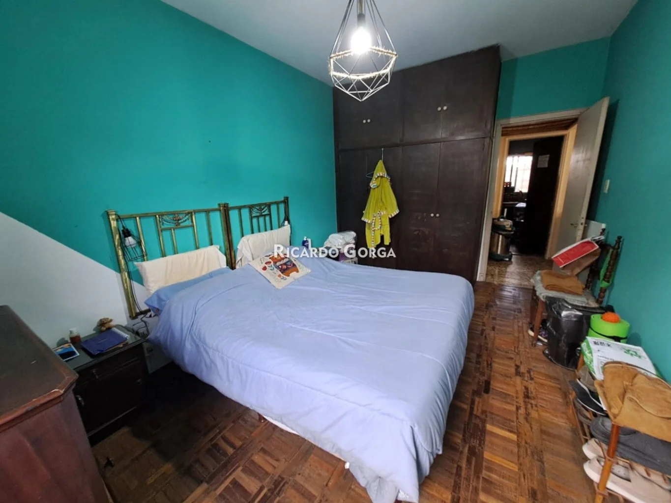 Casa en Prado, propiedad 284576 -Imagen 10