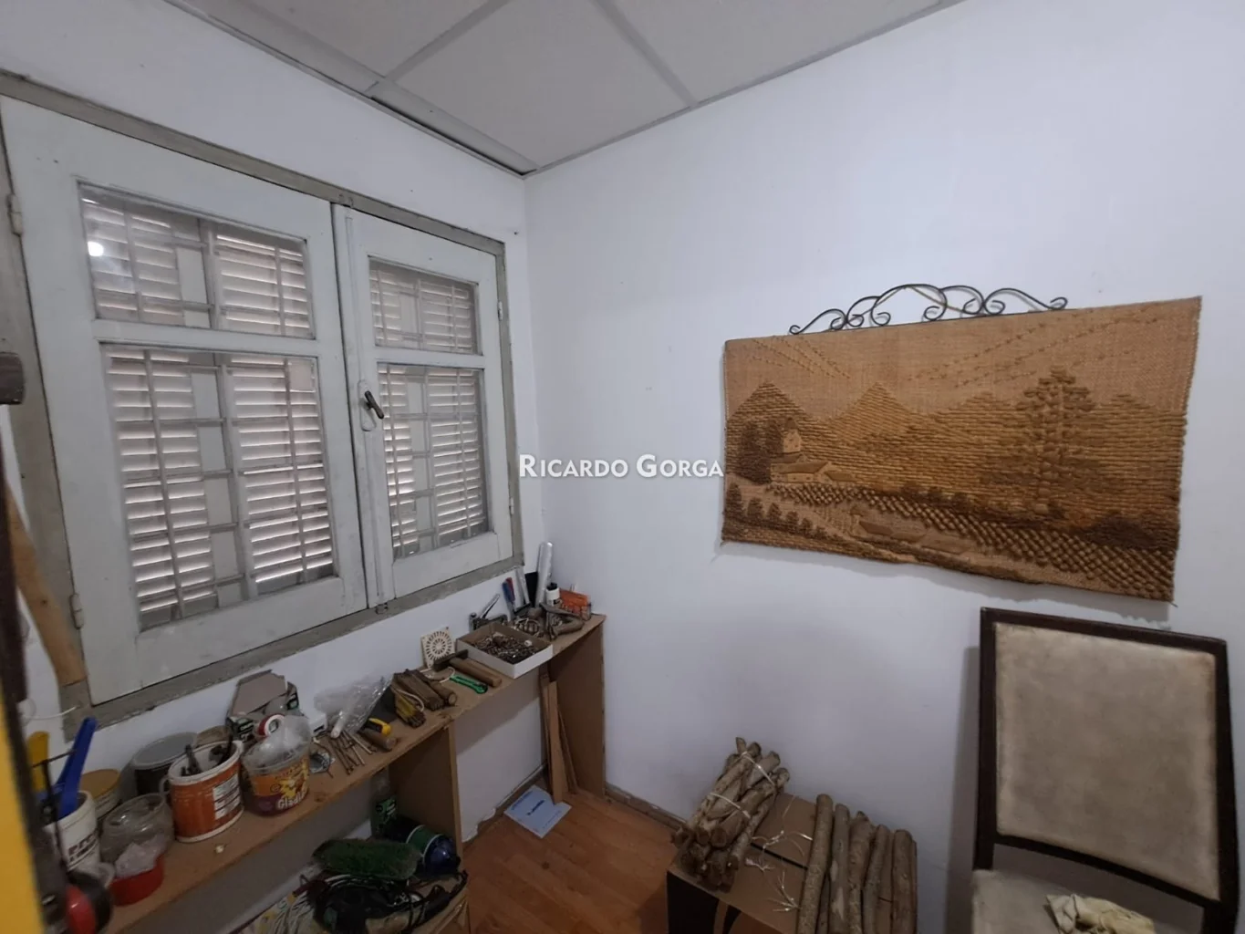 Apartamento en Prado, propiedad 289444 -Imagen 12