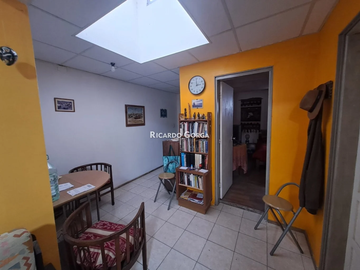 Apartamento en Prado, propiedad 289444 -Imagen 6
