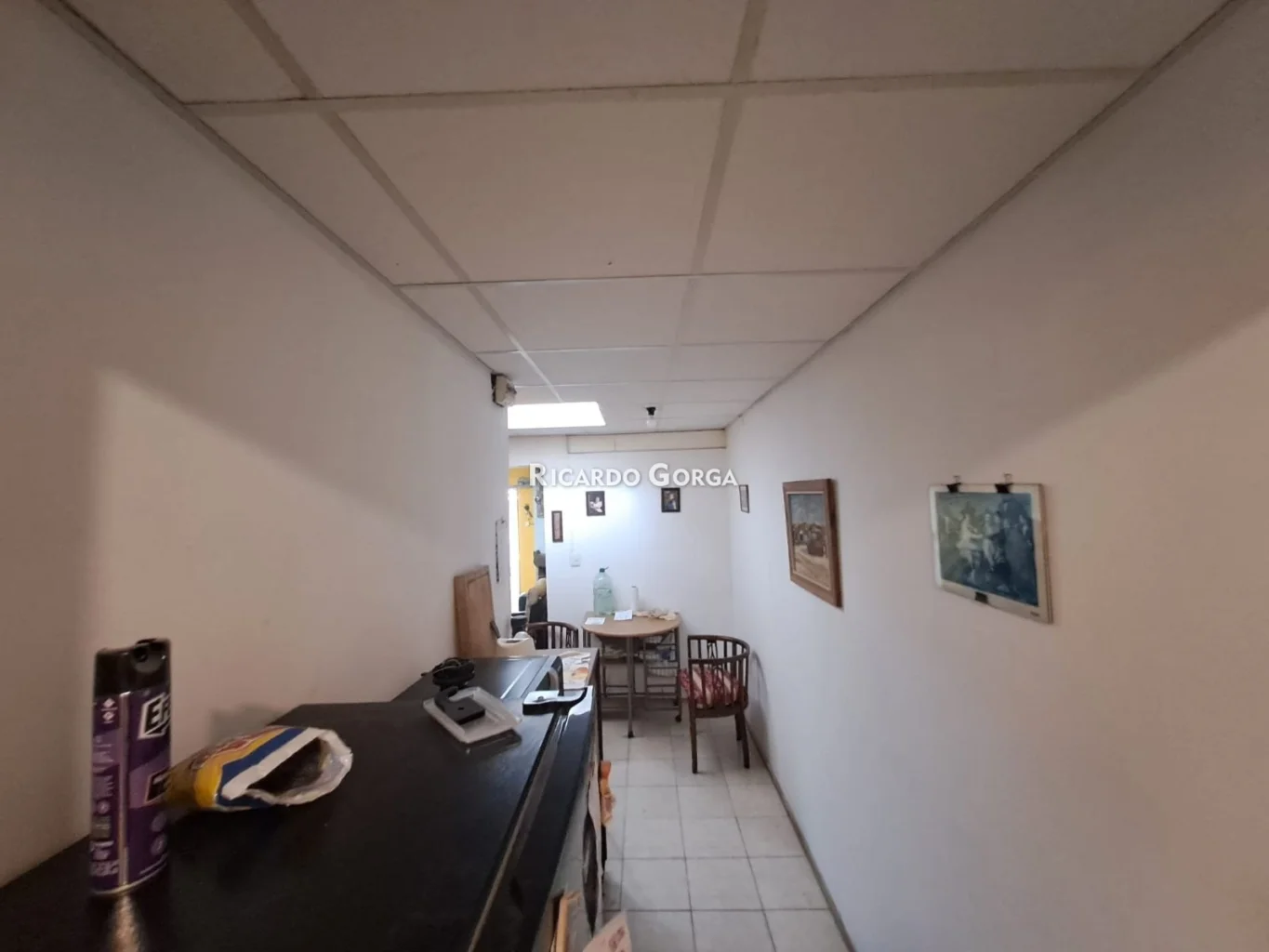 Apartamento en Prado, propiedad 289444 -Imagen 8