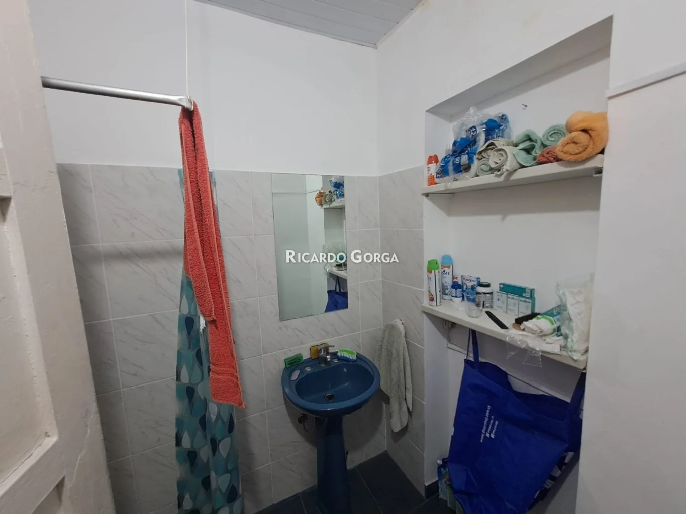 Apartamento en Prado, propiedad 289444 -Imagen 10