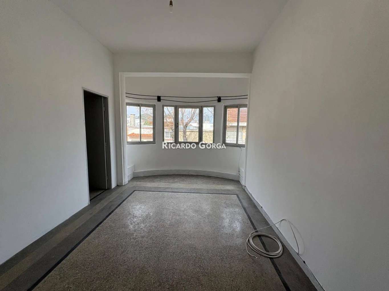 Casa en Reducto, propiedad 291775 -Imagen 2