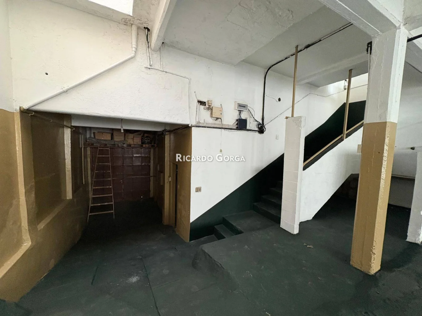 Casa en Reducto, propiedad 291775 -Imagen 11