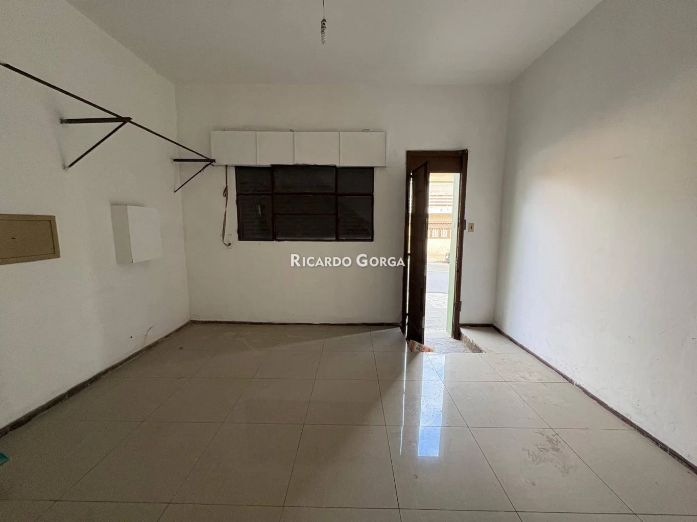 Casa en Reducto, propiedad 291775 -Imagen 12