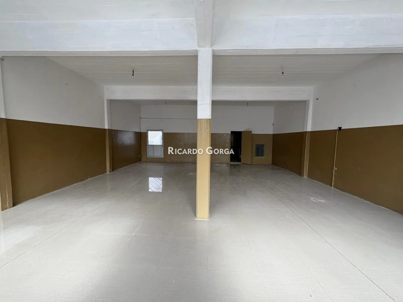 Casa en Reducto, propiedad 291775 -Imagen 13