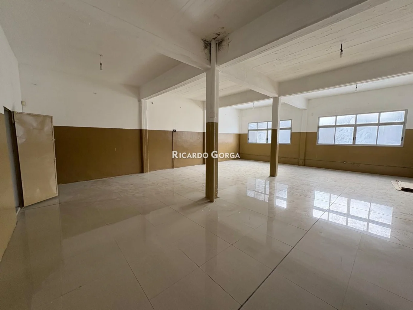 Casa en Reducto, propiedad 291775 -Imagen 14