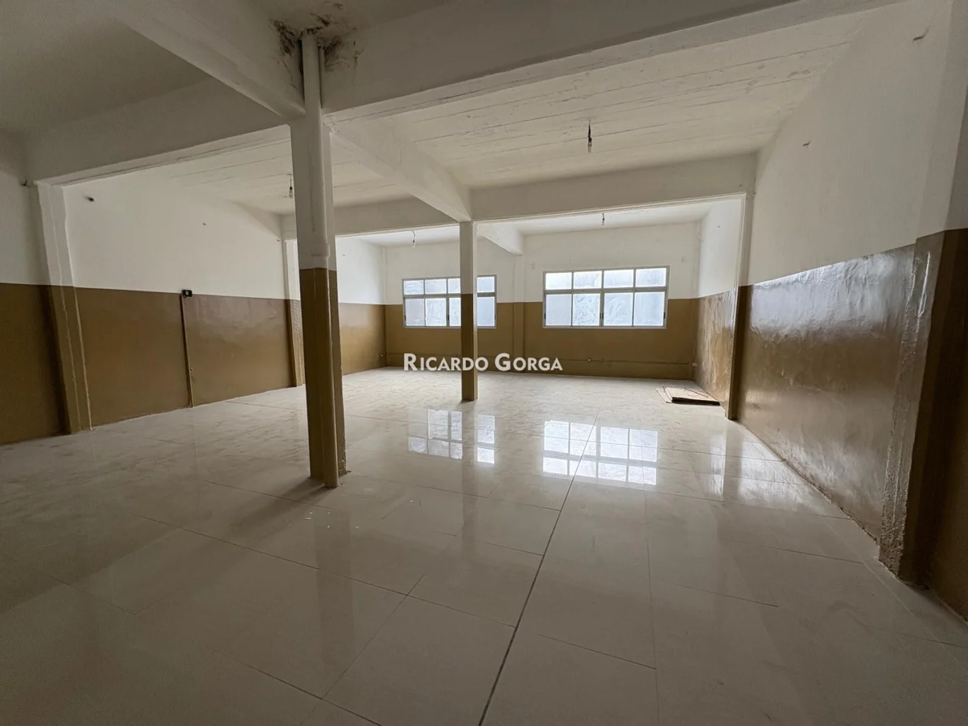 Casa en Reducto, propiedad 291775 -Imagen 15