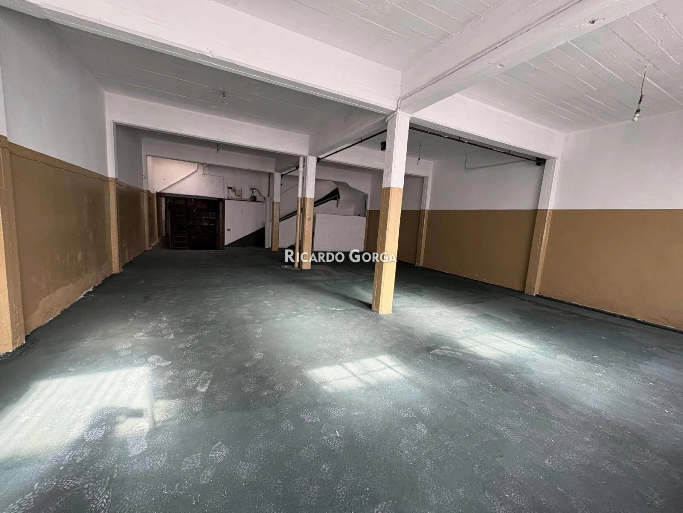Casa en Reducto, propiedad 291775 -Imagen 16