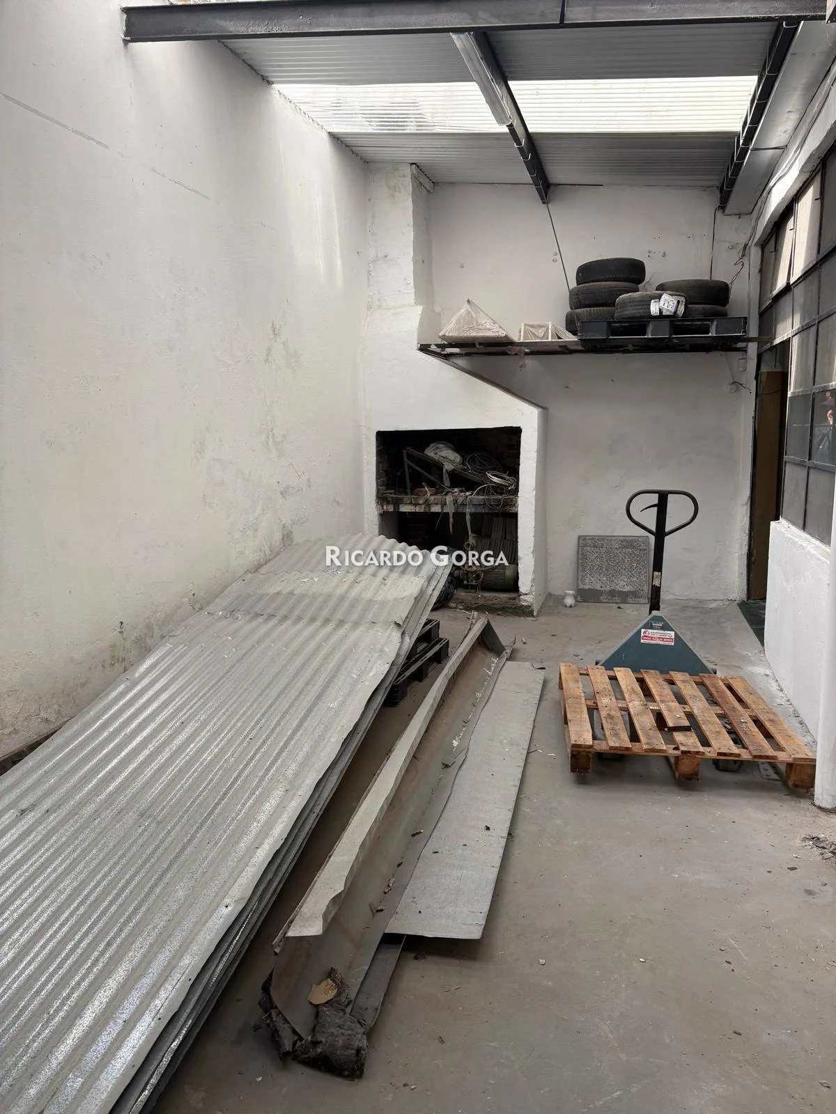 Casa en Reducto, propiedad 291775 -Imagen 17