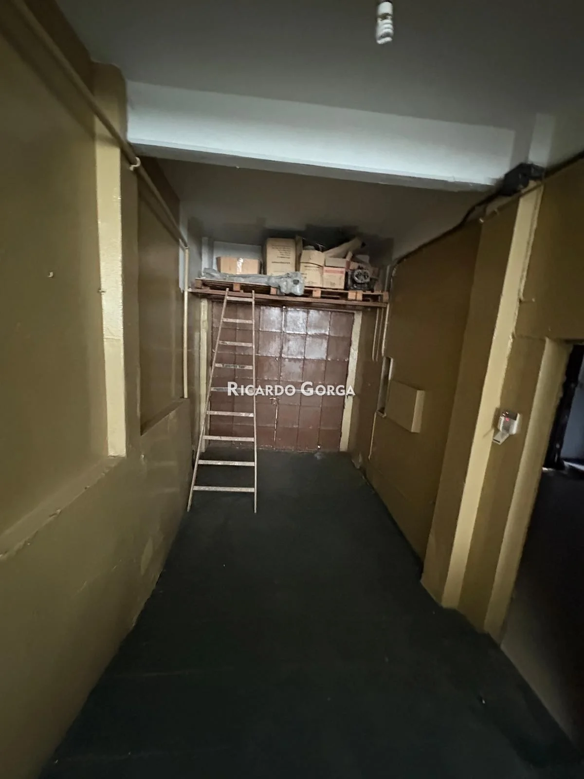Casa en Reducto, propiedad 291775 -Imagen 18