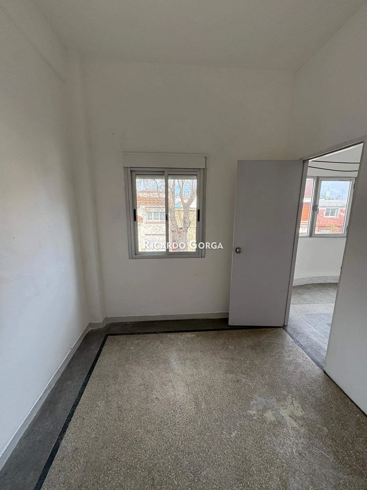 Casa en Reducto, propiedad 291775 -Imagen 4