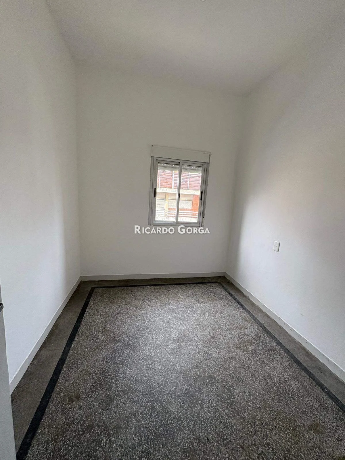 Casa en Reducto, propiedad 291775 -Imagen 5