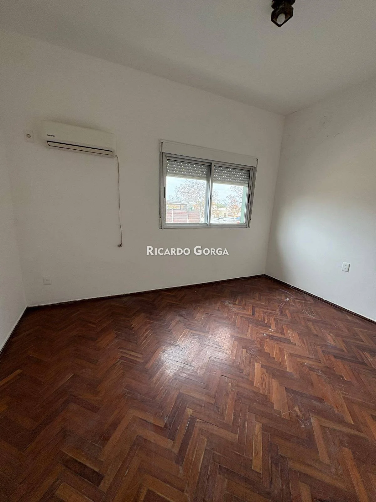 Casa en Reducto, propiedad 291775 -Imagen 6