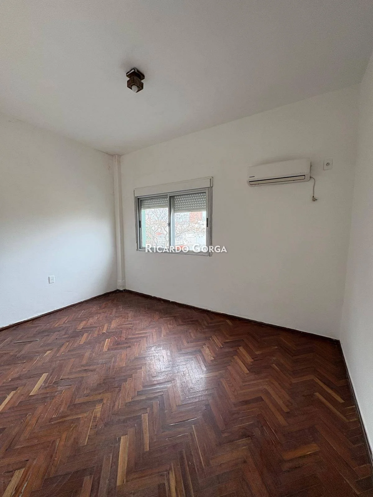 Casa en Reducto, propiedad 291775 -Imagen 7