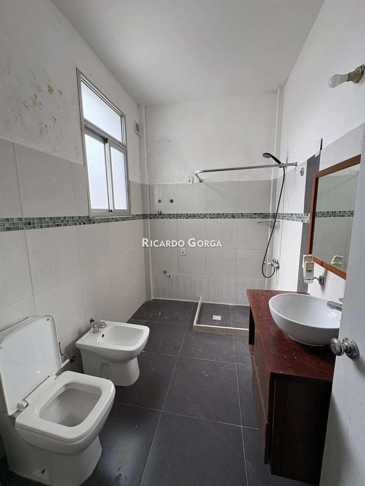 Casa en Reducto, propiedad 291775 -Imagen 8