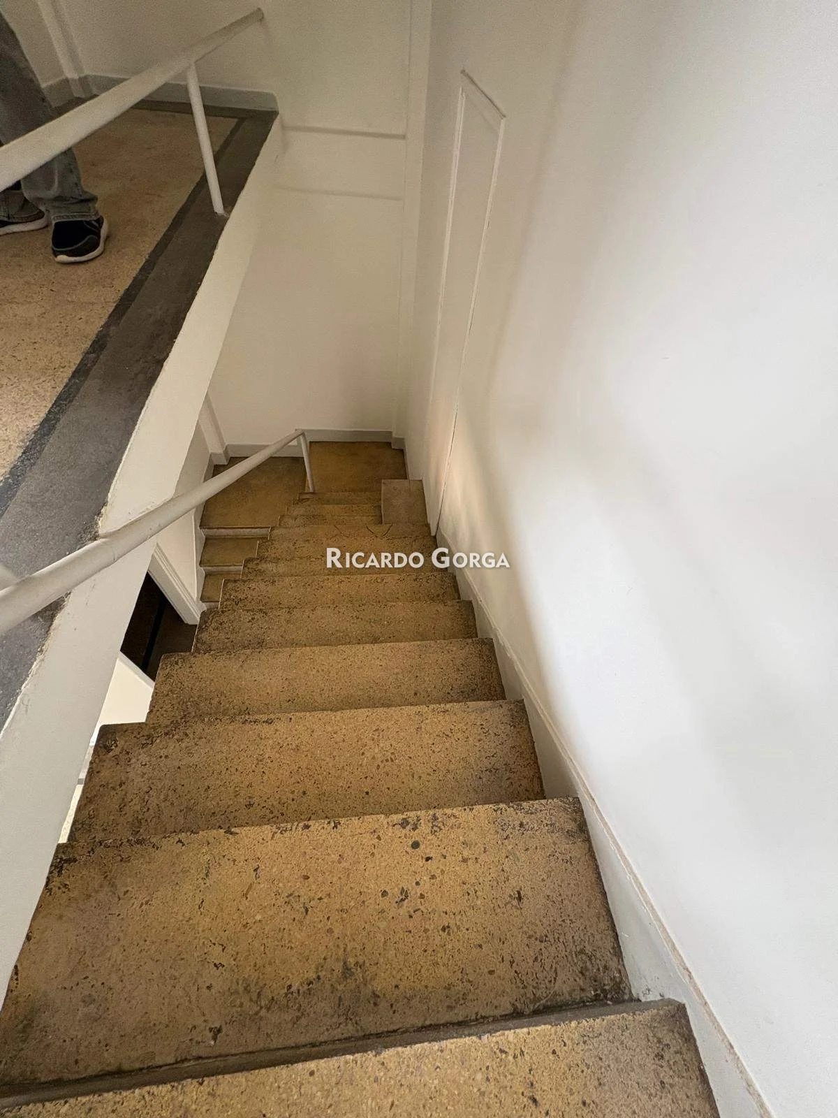 Casa en Reducto, propiedad 291775 -Imagen 10