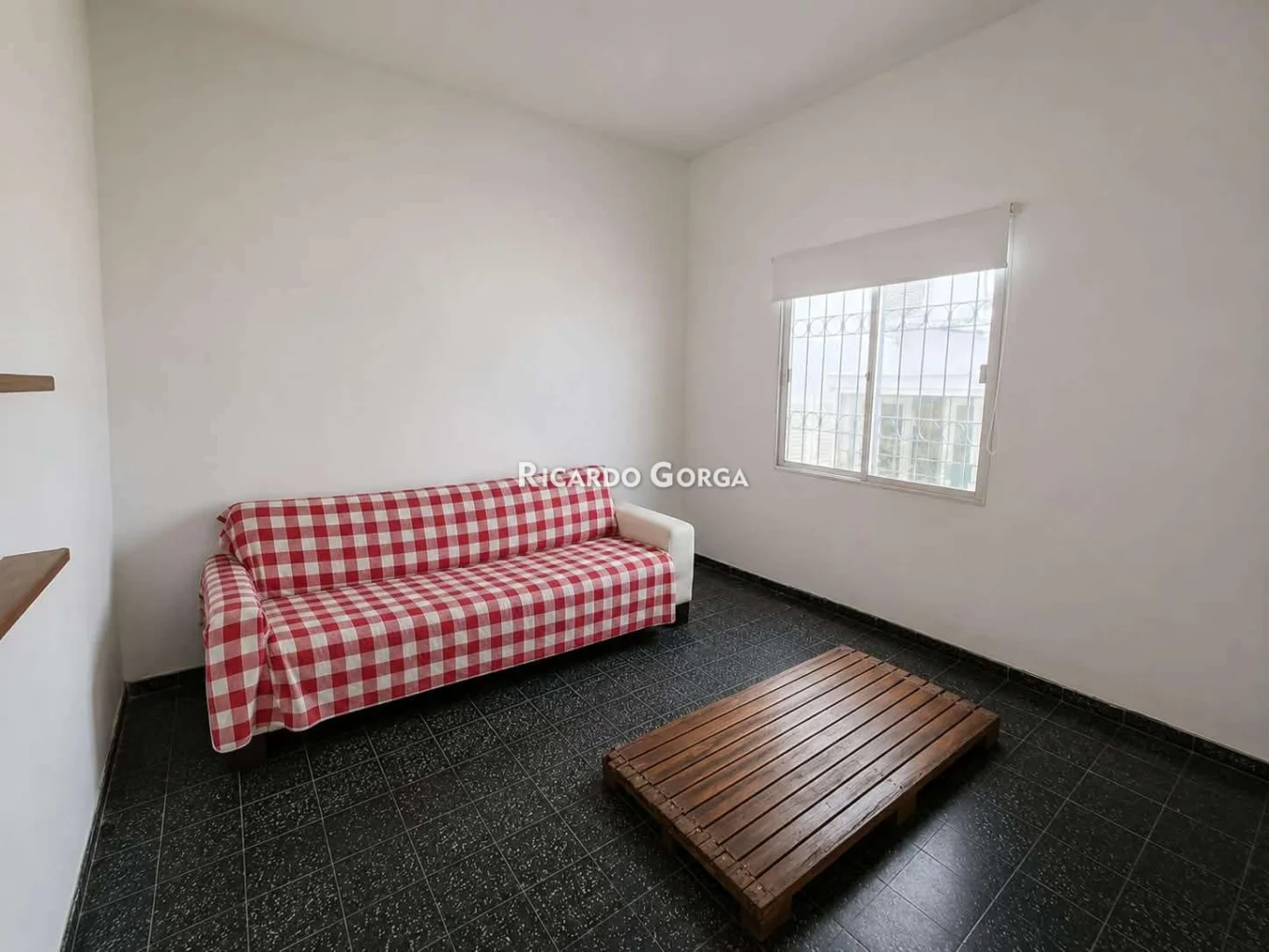 Casa en Paso Molino, propiedad 292144 -Imagen 11