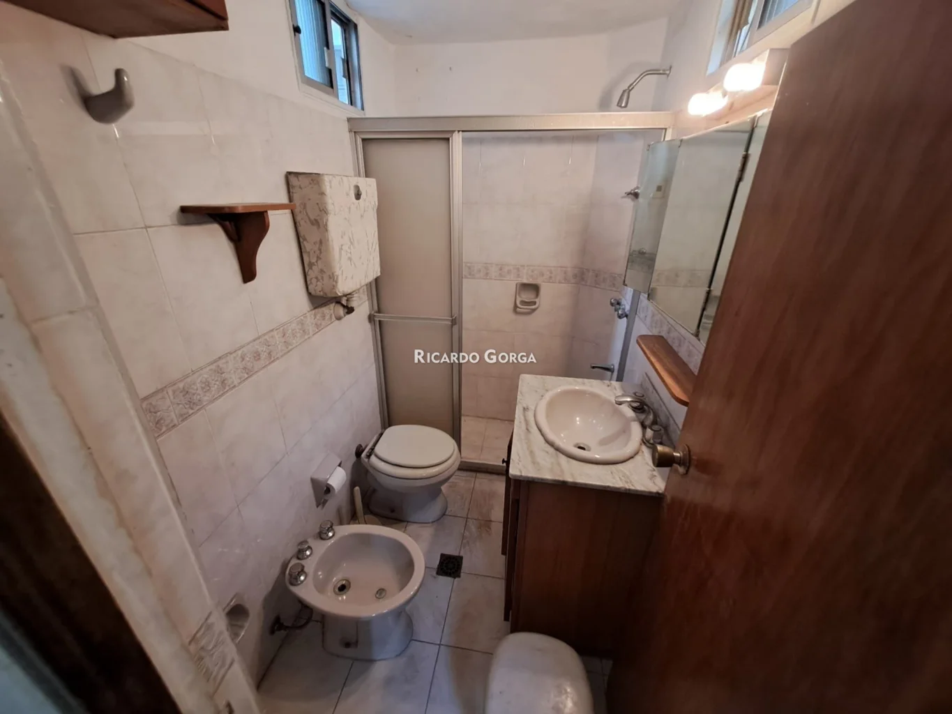 Casa en Paso Molino, propiedad 292144 -Imagen 12
