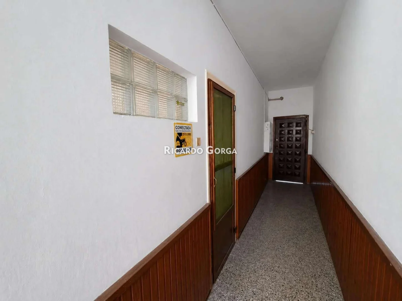 Casa en Paso Molino, propiedad 292144 -Imagen 13