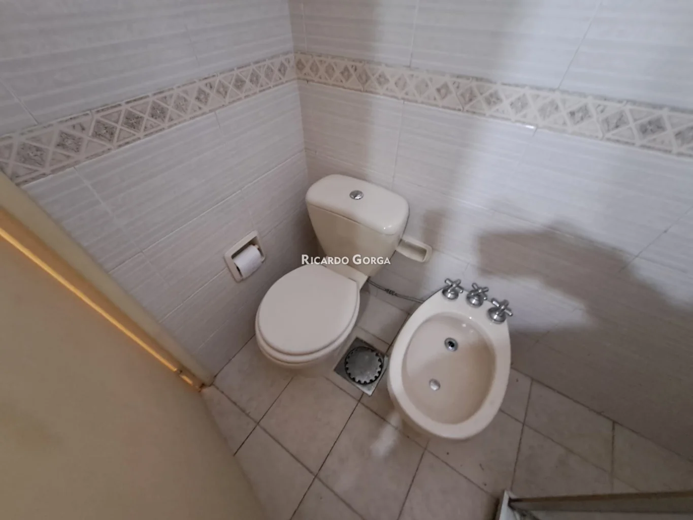 Casa en Paso Molino, propiedad 292144 -Imagen 15
