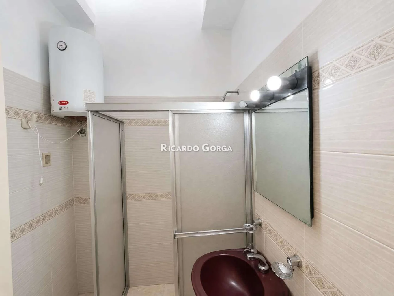 Casa en Paso Molino, propiedad 292144 -Imagen 16