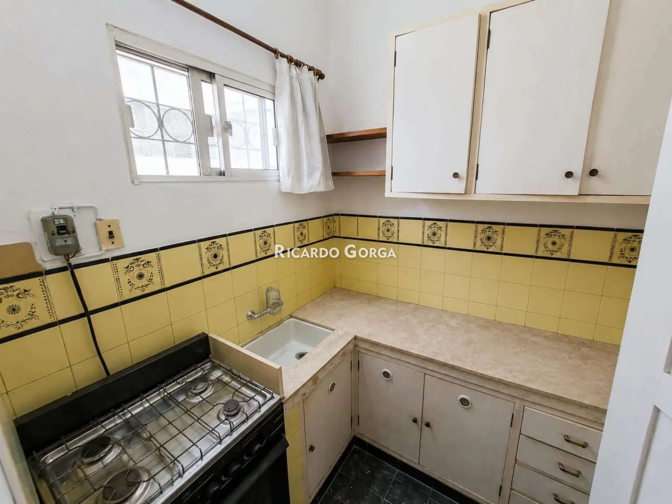 Casa en Paso Molino, propiedad 292144 -Imagen 17