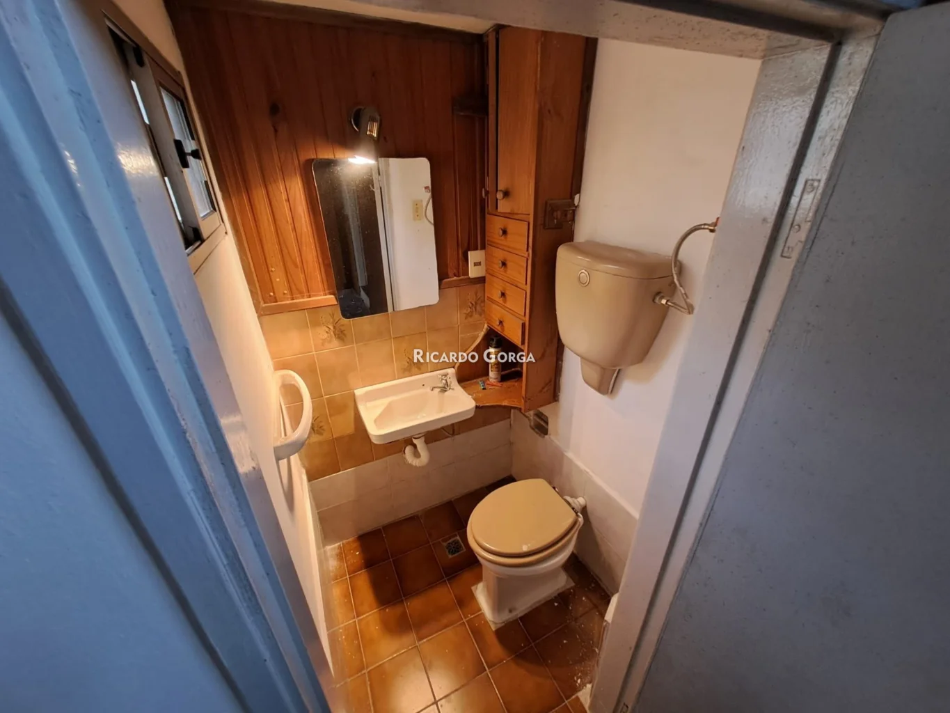 Casa en Paso Molino, propiedad 292144 -Imagen 18