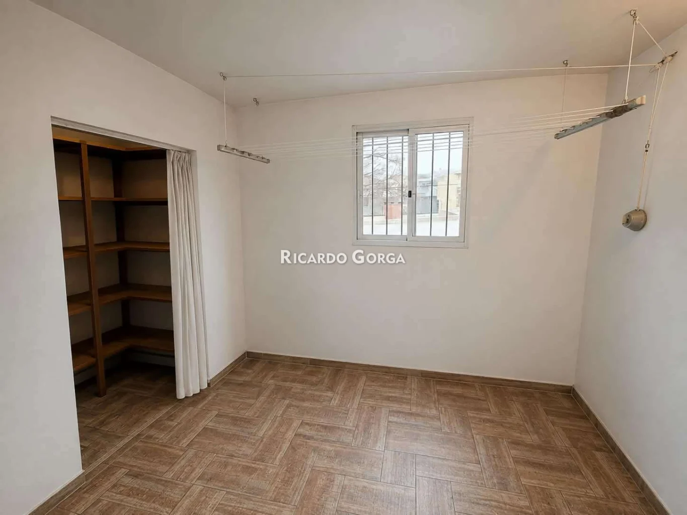 Casa en Paso Molino, propiedad 292144 -Imagen 19