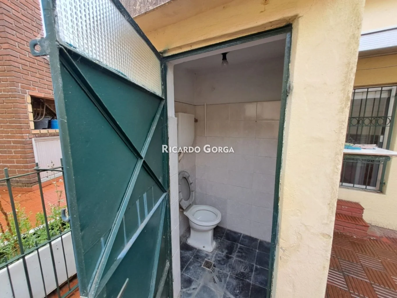 Casa en Paso Molino, propiedad 292144 -Imagen 20