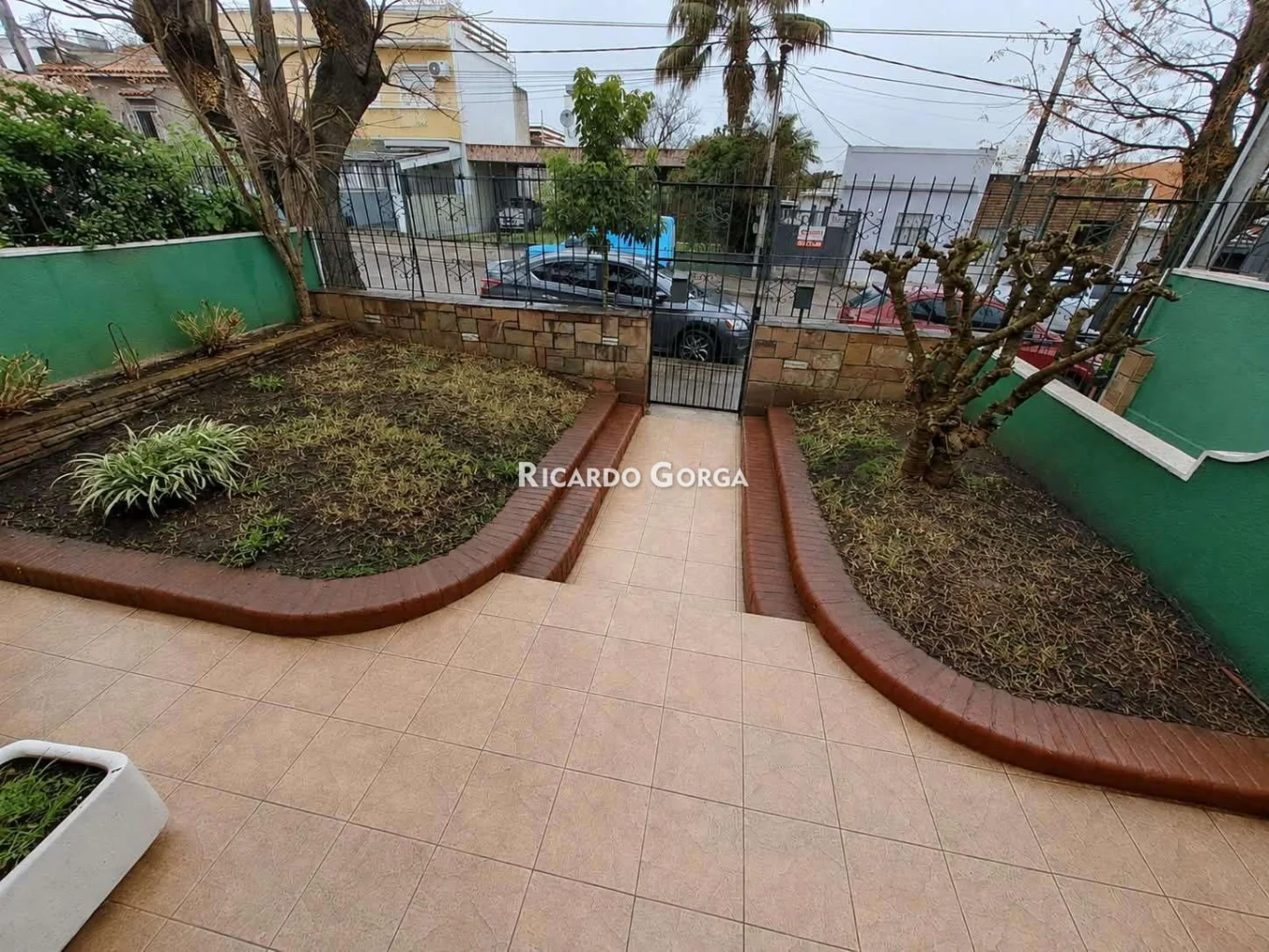 Casa en Paso Molino, propiedad 292144 -Imagen 3