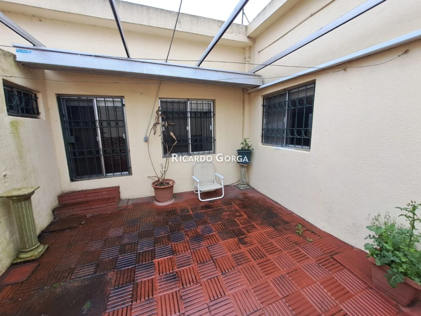 Casa en Paso Molino, propiedad 292144 -Imagen 21
