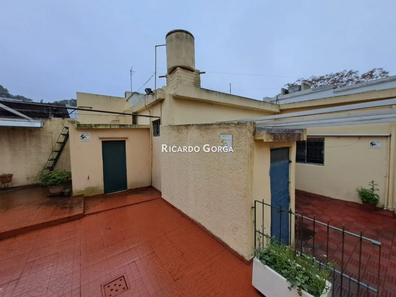 Casa en Paso Molino, propiedad 292144 -Imagen 22