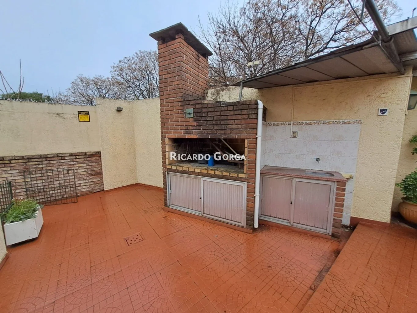 Casa en Paso Molino, propiedad 292144 -Imagen 23