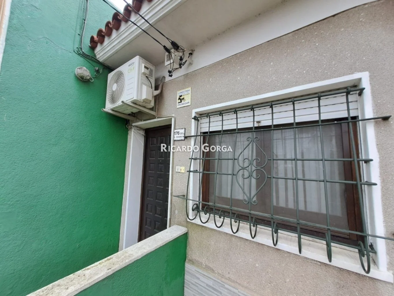 Casa en Paso Molino, propiedad 292144 -Imagen 4