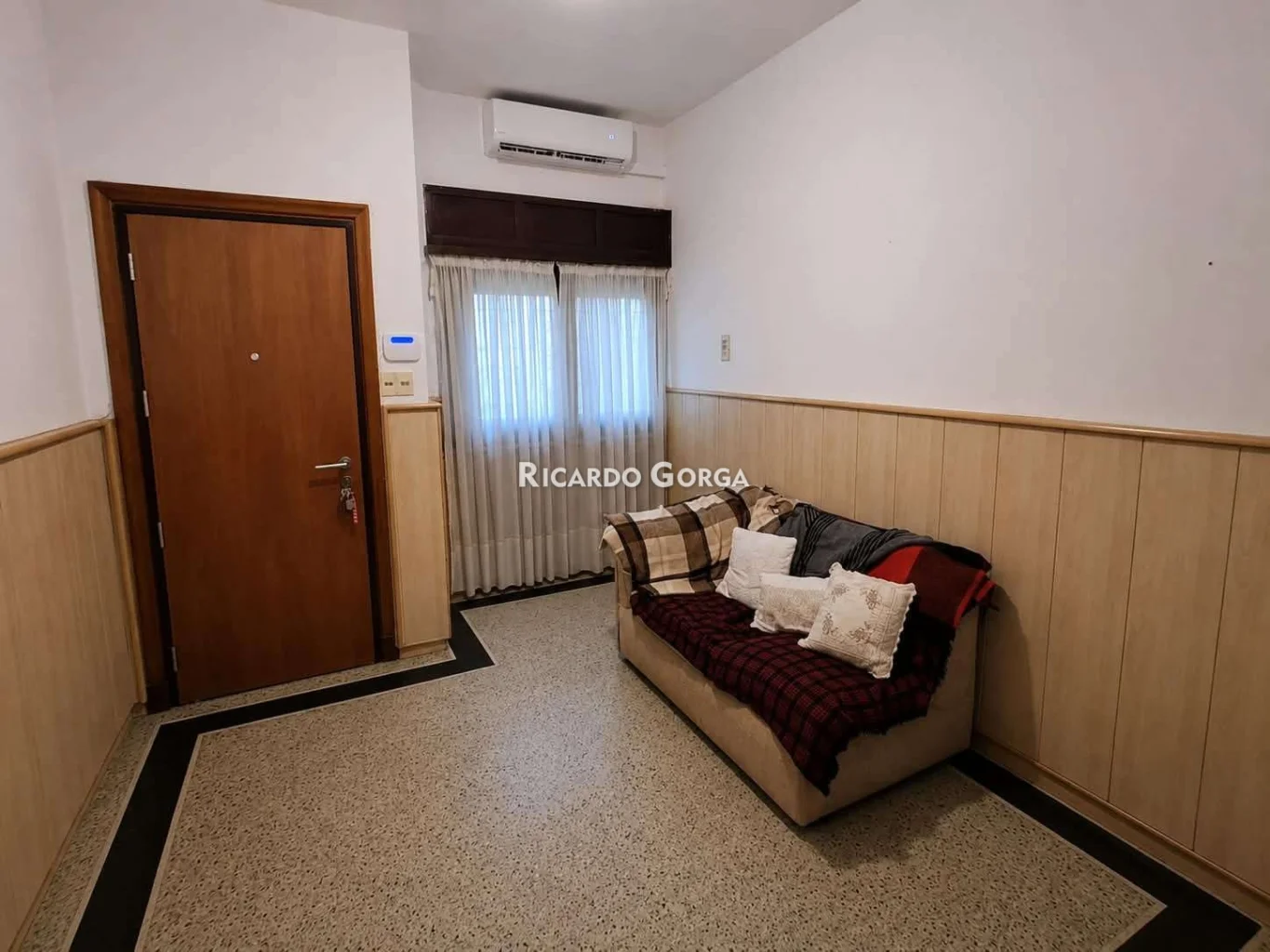 Casa en Paso Molino, propiedad 292144 -Imagen 5