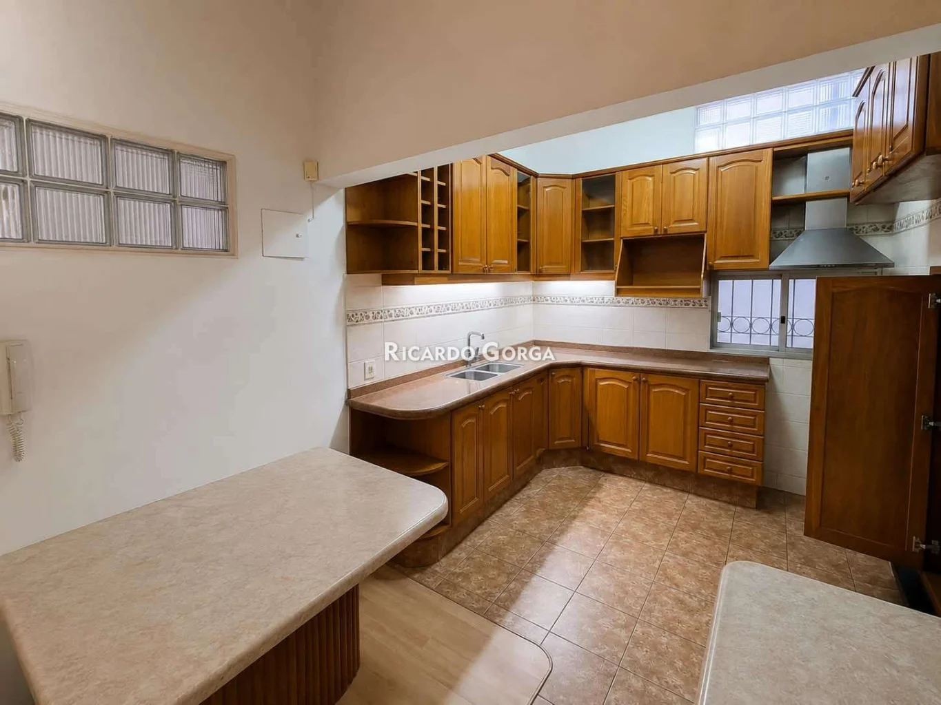 Casa en Paso Molino, propiedad 292144 -Imagen 6
