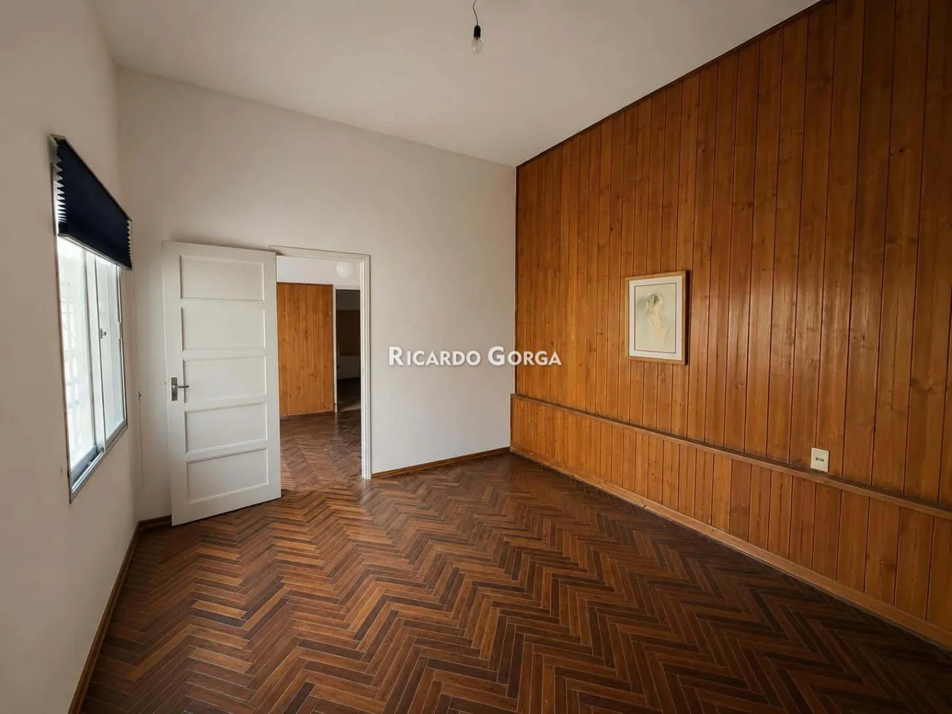 Casa en Paso Molino, propiedad 292144 -Imagen 7