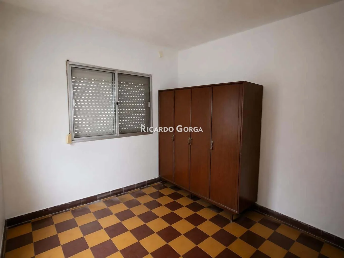 Casa en Paso Molino, propiedad 292144 -Imagen 8
