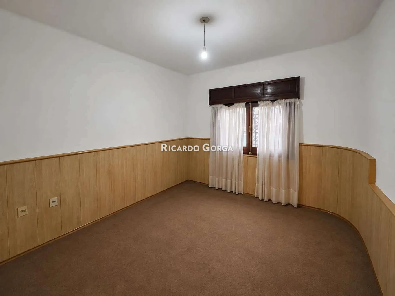 Casa en Paso Molino, propiedad 292144 -Imagen 10