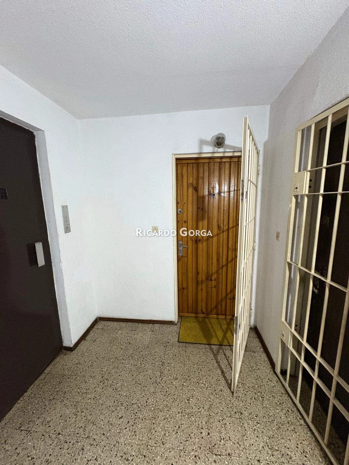Apartamento en Malvín Norte, propiedad 292145 -Imagen 11