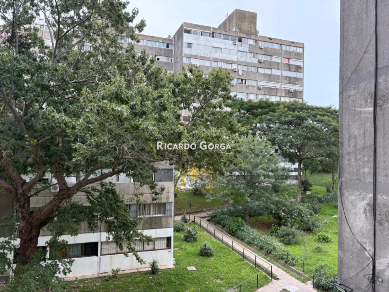 Apartamento en Malvín Norte, propiedad 292145 -Imagen 12