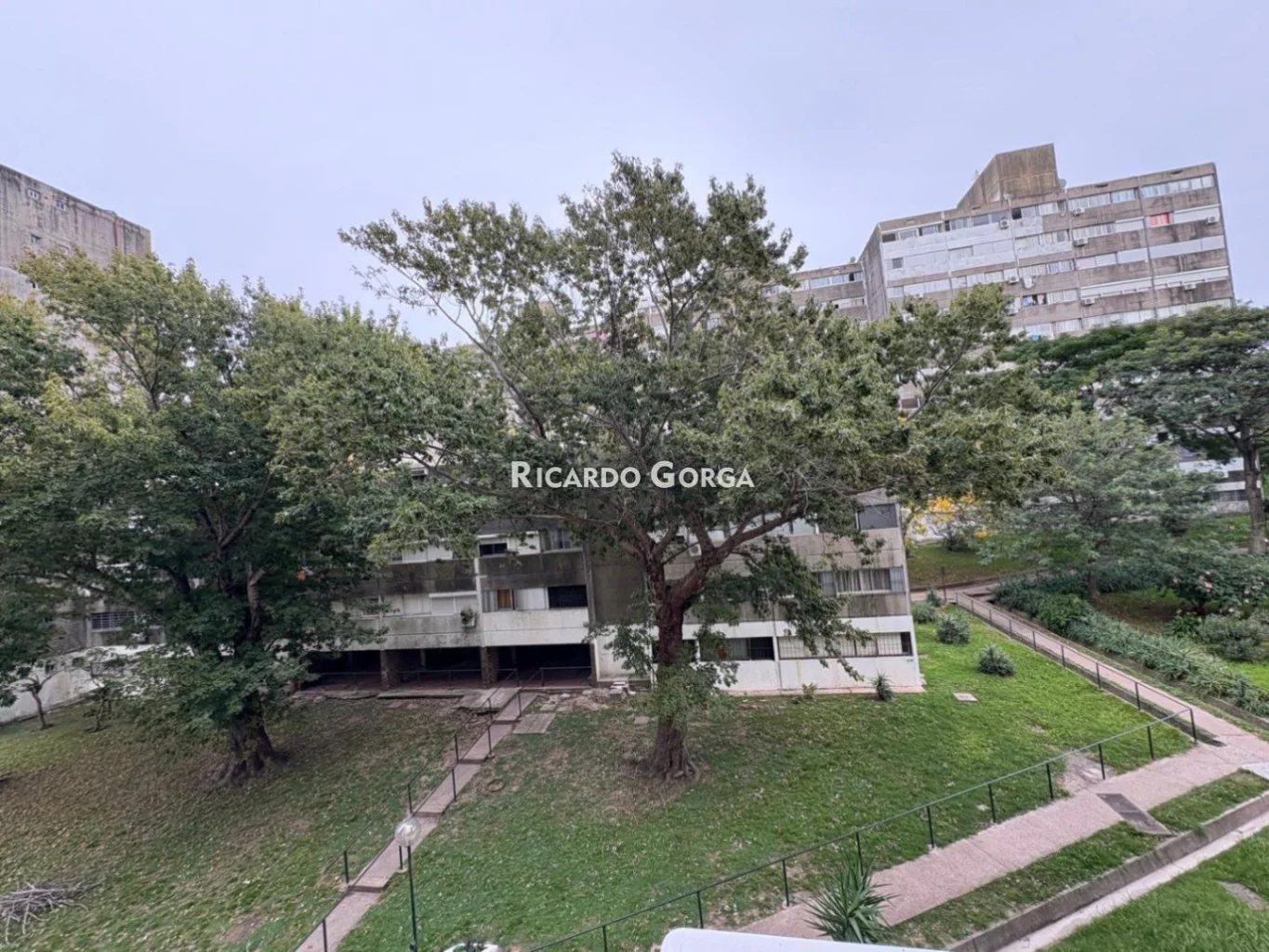 Apartamento en Malvín Norte, propiedad 292145 -Imagen 13