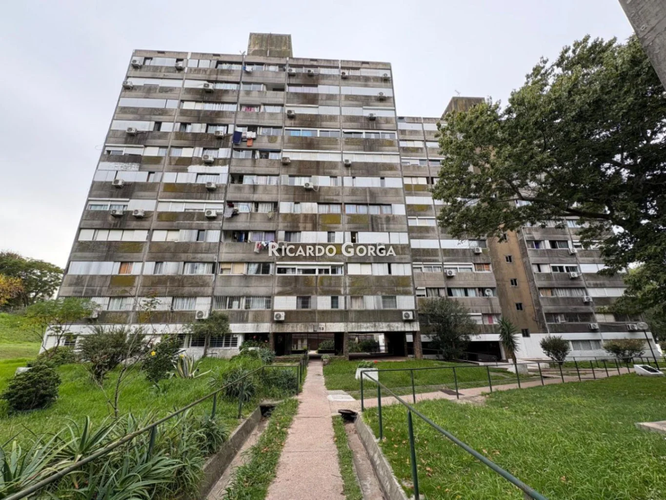 Apartamento en Malvín Norte, propiedad 292145 -Imagen 14