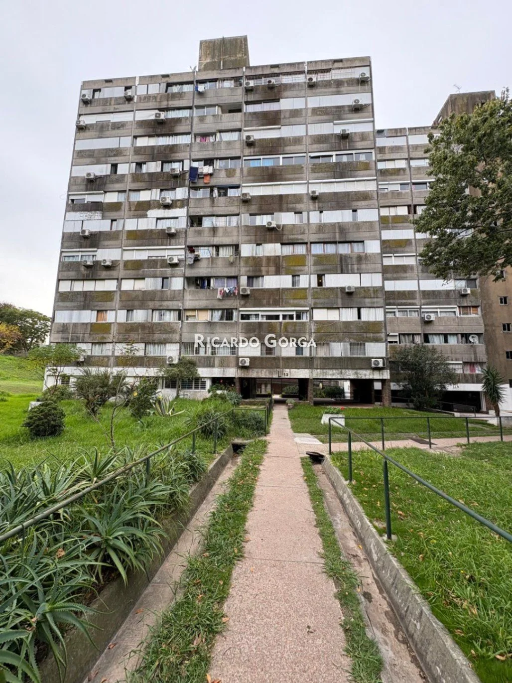 Apartamento en Malvín Norte, propiedad 292145 -Imagen 15