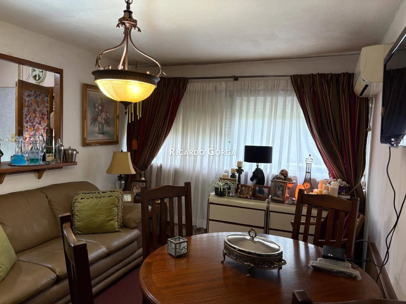 Apartamento en Malvín Norte, propiedad 292145 -Imagen 3