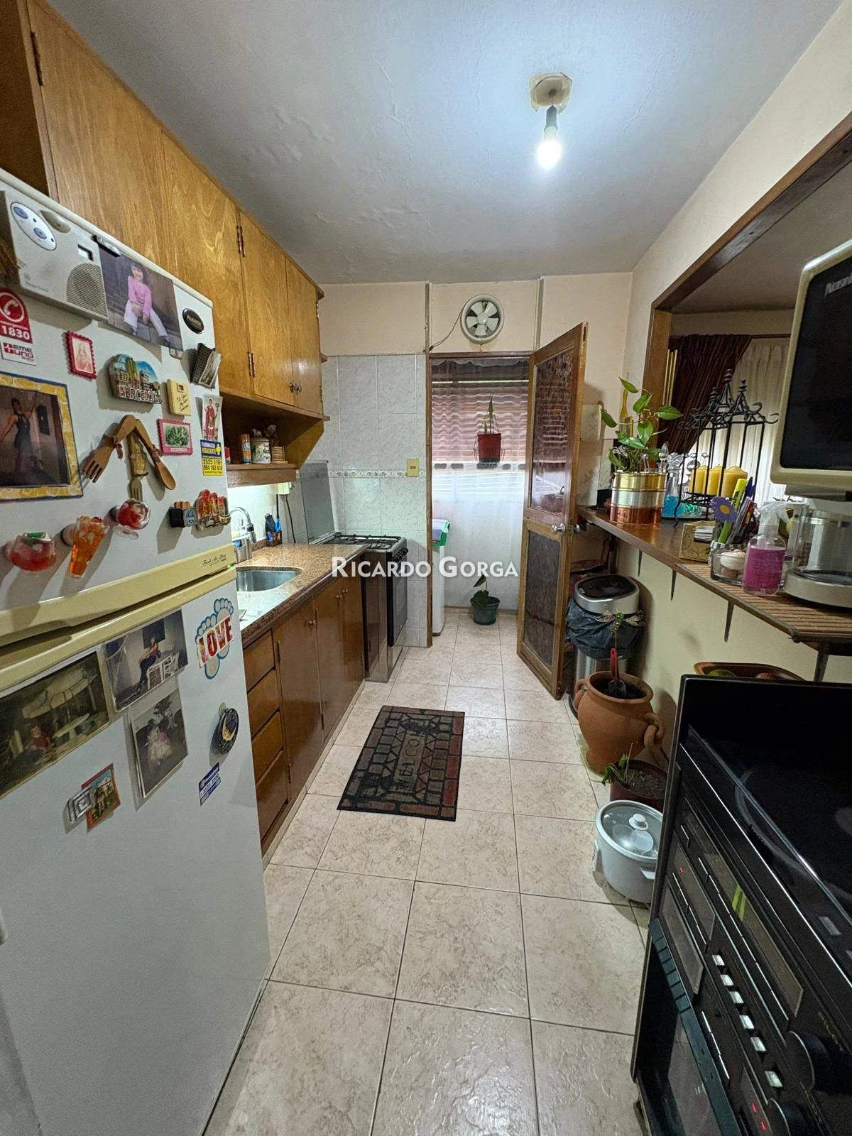 Apartamento en Malvín Norte, propiedad 292145 -Imagen 5
