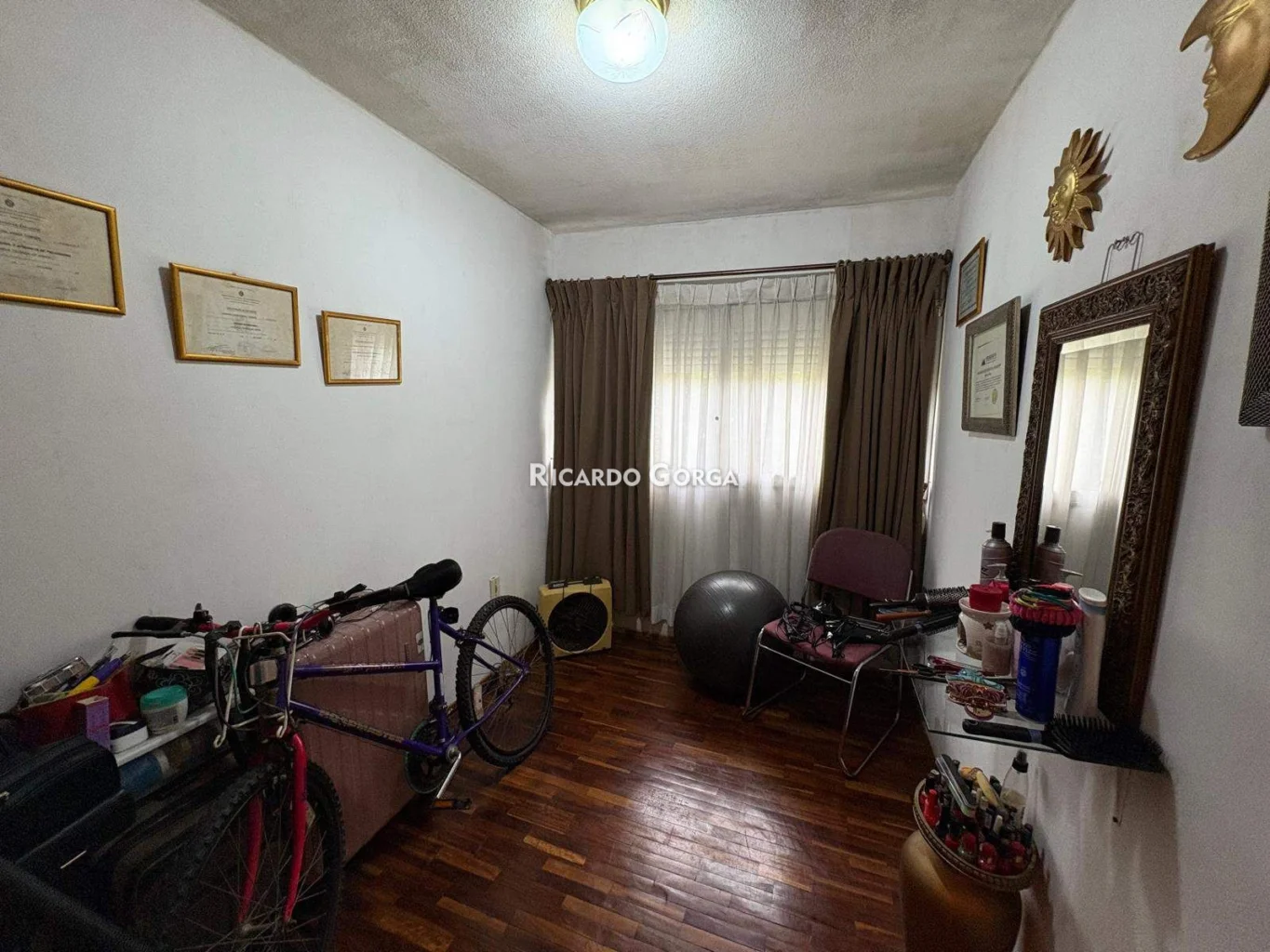 Apartamento en Malvín Norte, propiedad 292145 -Imagen 6