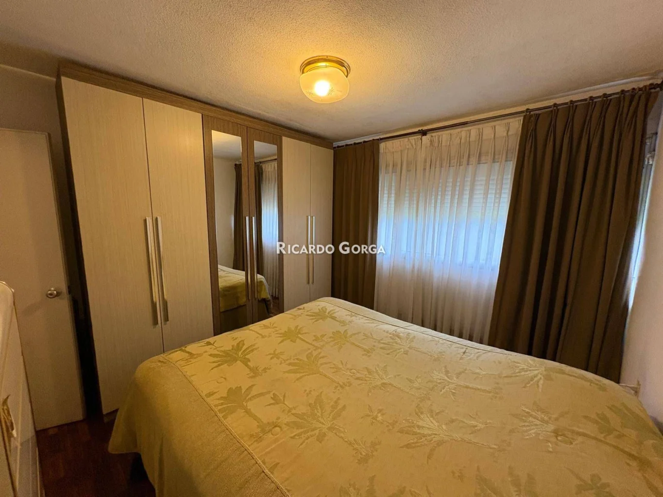 Apartamento en Malvín Norte, propiedad 292145 -Imagen 7