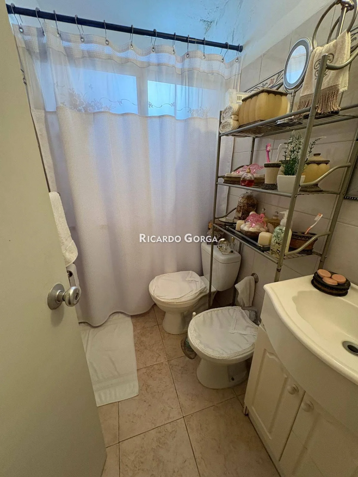 Apartamento en Malvín Norte, propiedad 292145 -Imagen 8